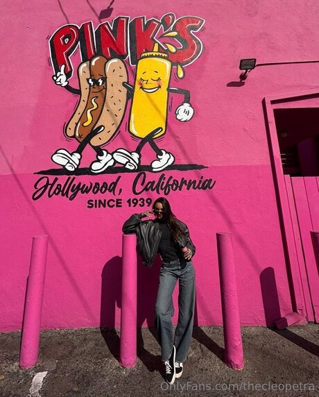 pregnant teen onlyfans pornographic photo