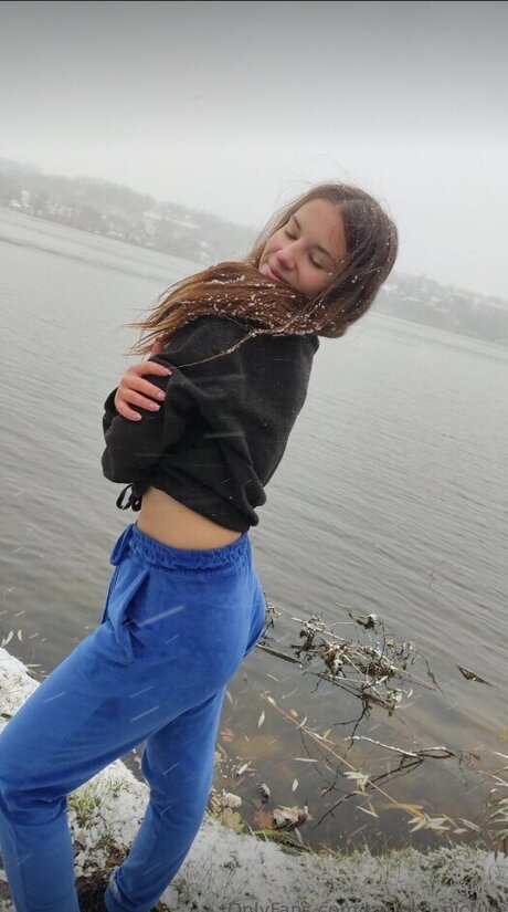 Anikalov star perfect gallery