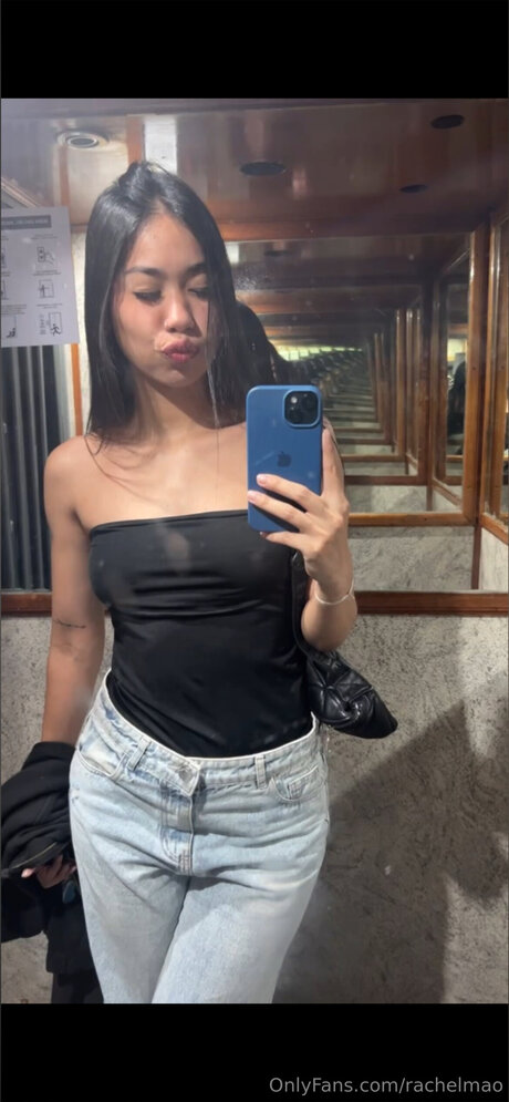 Rachelmao pornstar sexy galleries