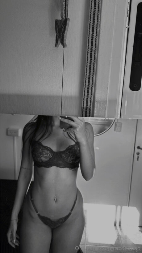 Rachelmao pornstar pics