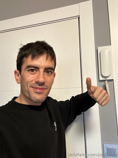 Jordiporn star xxx photo