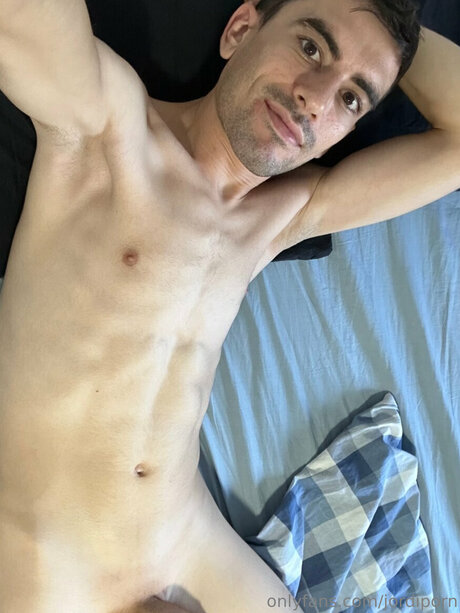 Jordiporn sex pornstar galleries