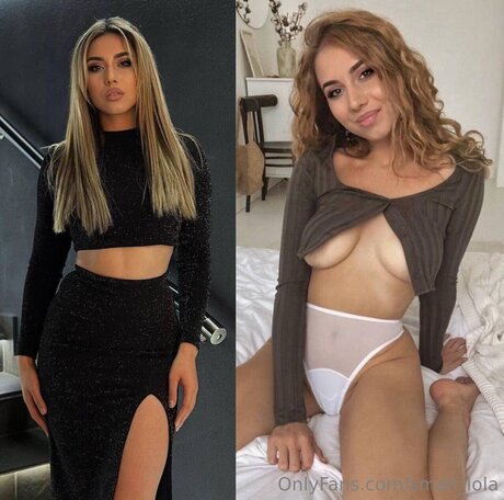 beautiful bbw onlyfans art xxx pictures