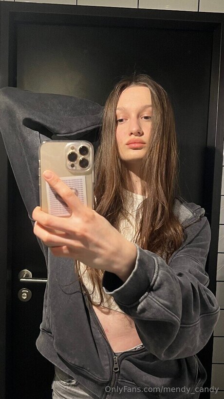 hairy legs onlyfans beautiful nude galleries