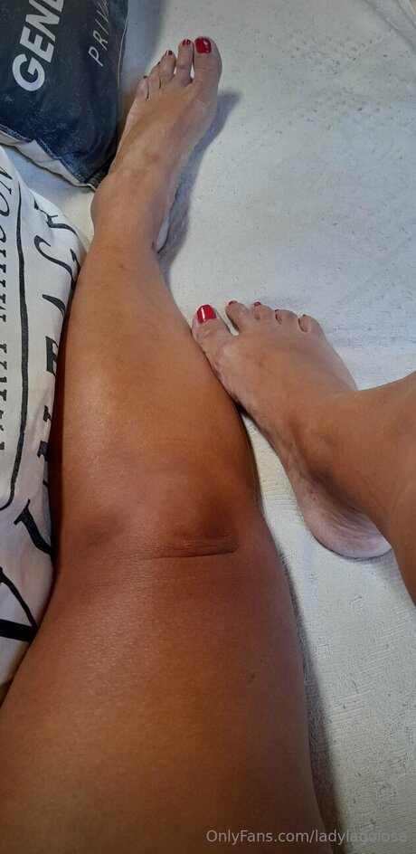 Ladylagolosa star top galleries