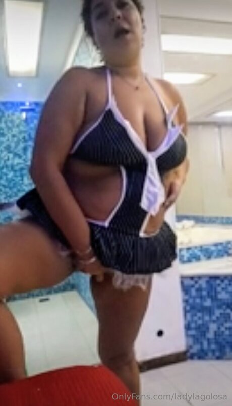 Ladylagolosa pornstar sex galleries