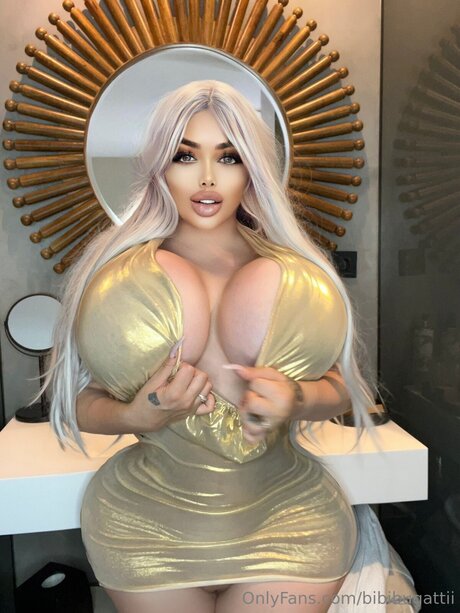 feet teen onlyfans porno picture