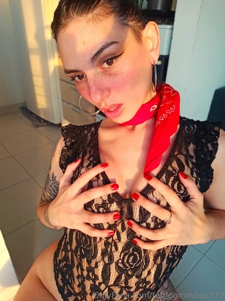 bbw tranny onlyfans art xxx pic