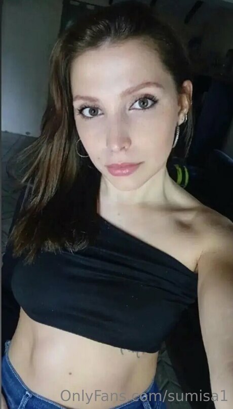 bikini fitness onlyfans nice archive