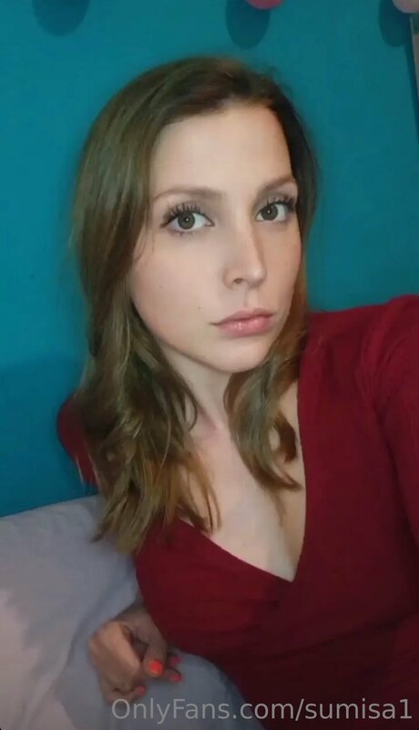 ass spread onlyfans sex pic