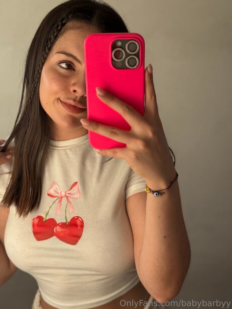 frottage onlyfans sexy nudes image