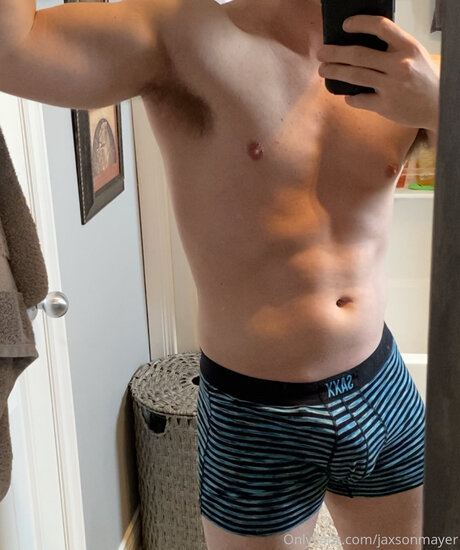 mature squirt onlyfans beautiful naked pics