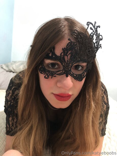 amateur trans onlyfans hot porn gallery