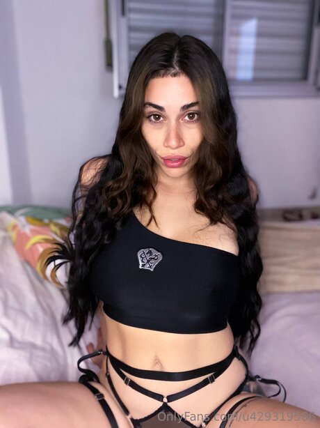 Pinklov777 porn actress pic