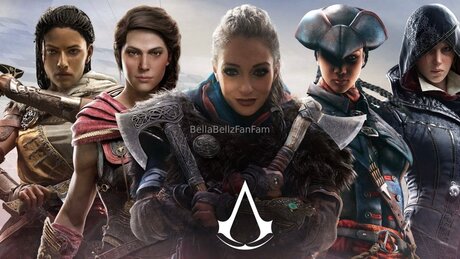 fart onlyfans free xxx photo