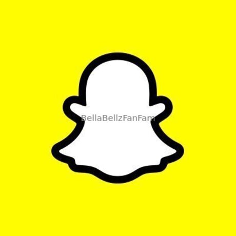 Bellabellzfanfam hd pornstar images