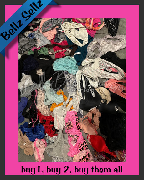 Bellabellzfanfam model nudes gallery