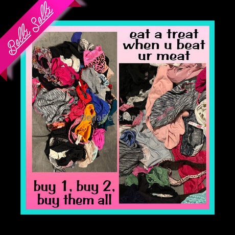 Bellabellzfanfam star xxx galleries