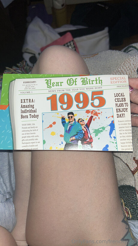 asian mom onlyfans free nude gallery