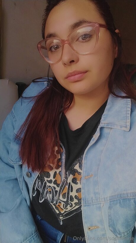 mirror onlyfans hot img