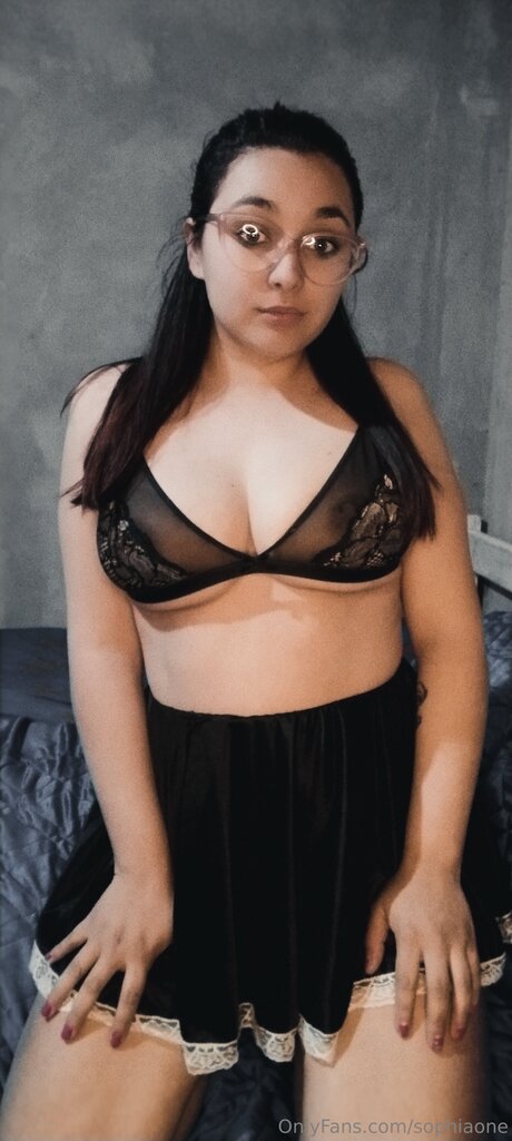 naked pictures onlyfans porn image