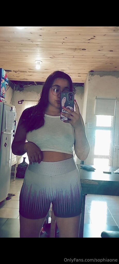 skinny shemale onlyfans naked pics