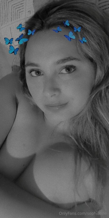 makeup artist onlyfans art porn pic