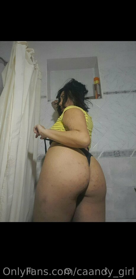 slut wife onlyfans hot porn galleries