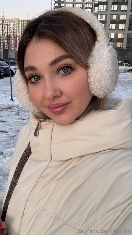 gay influencer onlyfans nice img