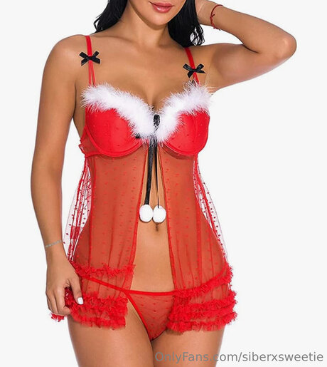 mom fuck onlyfans art porn pictures