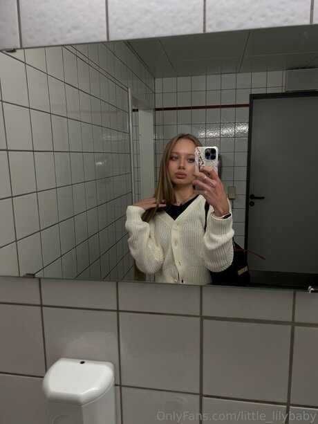 pawg amateur onlyfans hot sexy pic