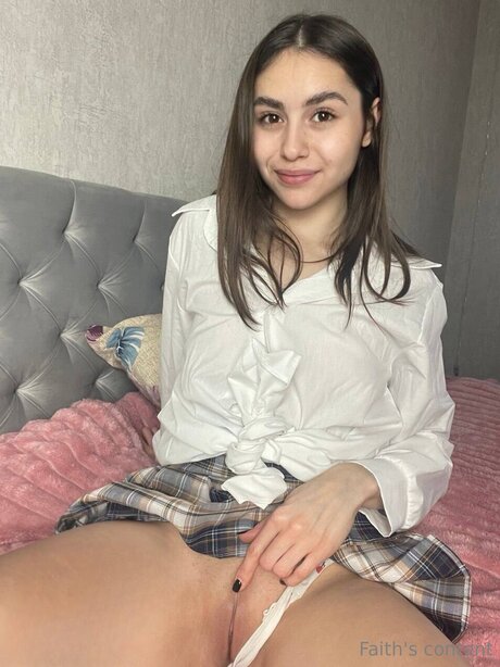 sexy thong onlyfans sexy xxx pics