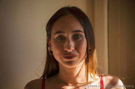 Rubimorin model perfect images