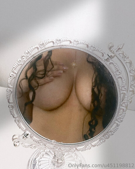 Deliciousgeorgi model sex pictures