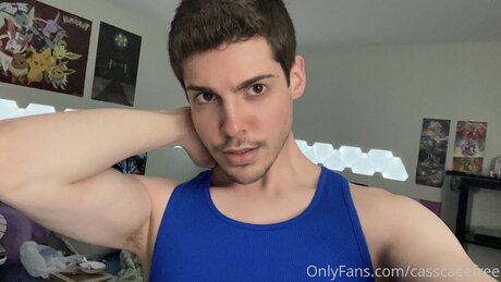 blonde deepthroat onlyfans free sex images