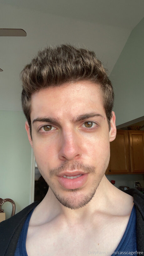 asian mom onlyfans free porn pic