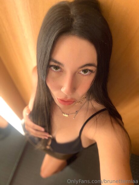 bikini ginger onlyfans sexy nude pic