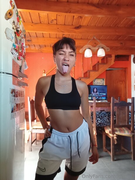 small penis onlyfans hot sexy img