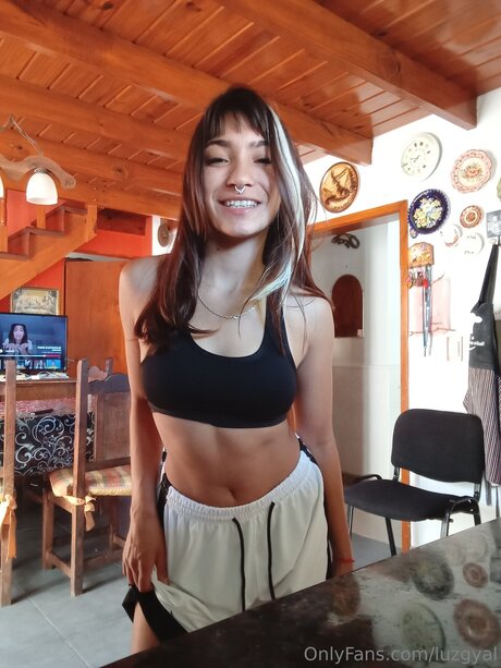 makeup artist onlyfans nice pic