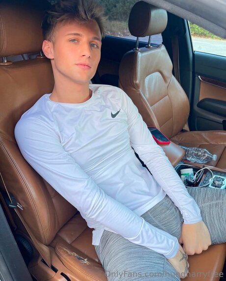 star teen onlyfans best pictures