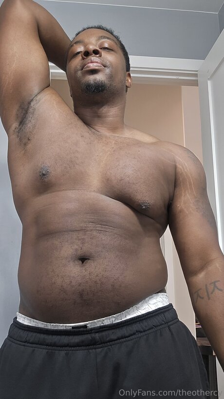 big tits college onlyfans free porn img