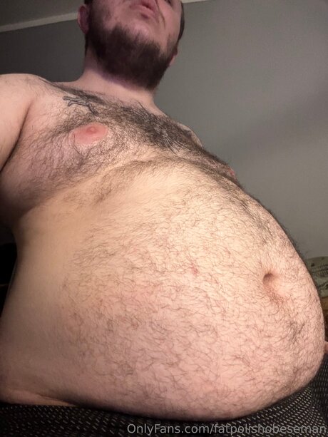 thick anal onlyfans adult pic