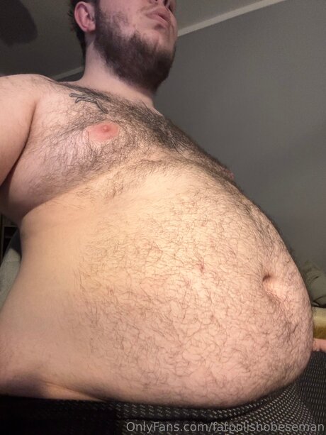 chubby babe onlyfans free xxx galleries