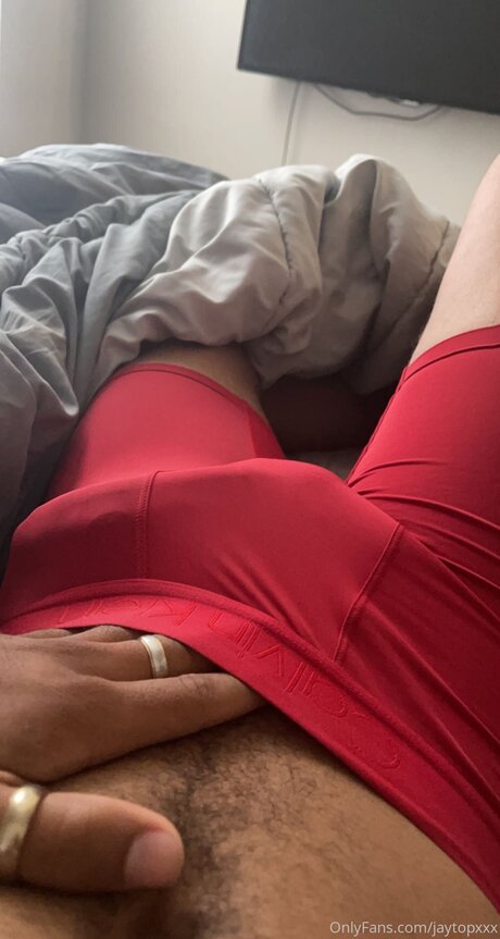 Jaytopxxx high quality pornstar picture