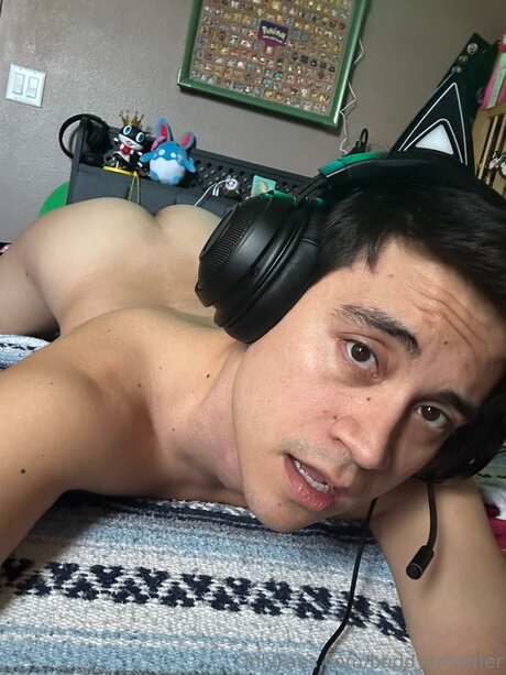 pawg amateur onlyfans nude gallery