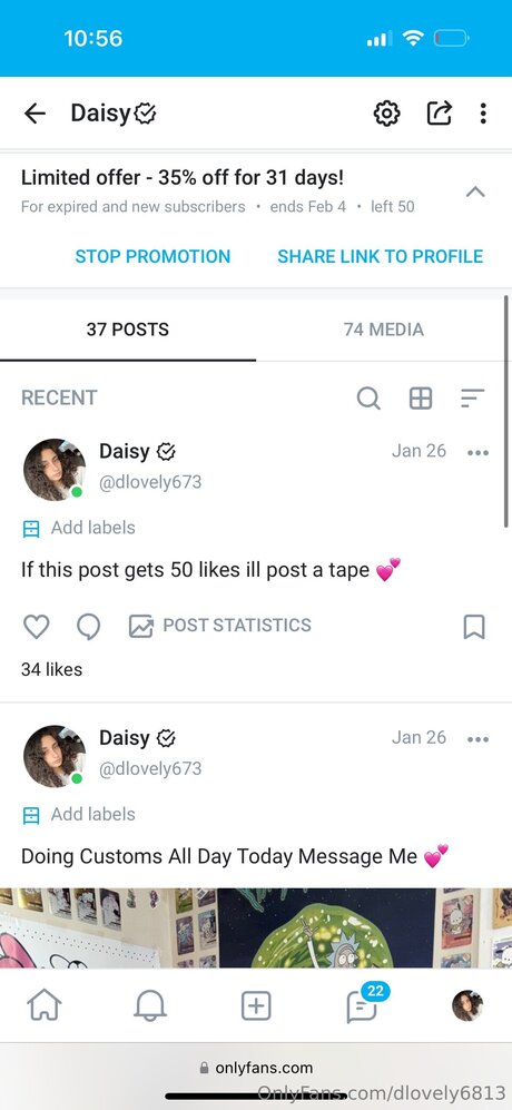 Dlovely6813 pornstar nude galleries