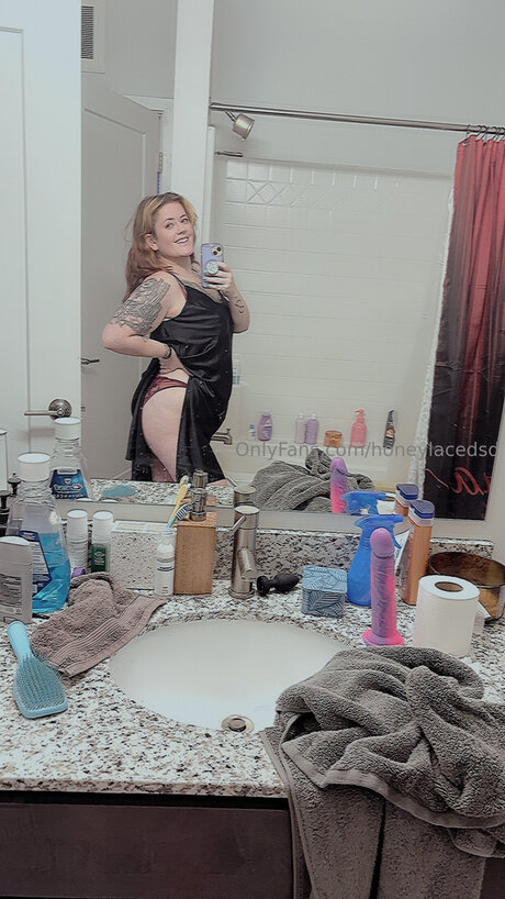 celebrity gay onlyfans free sexy gallery