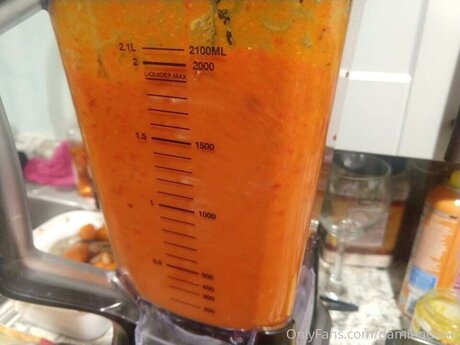 Damiendane best pornstar pics