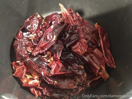 Damiendane top star pics