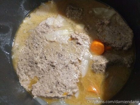 transsexual onlyfans pretty galleries